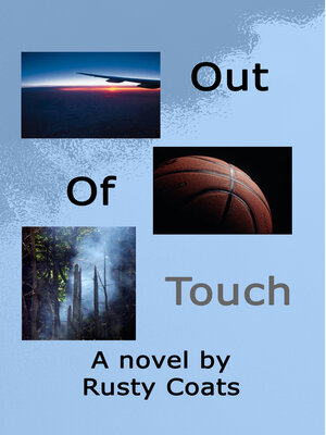 cover image of Out of Touch